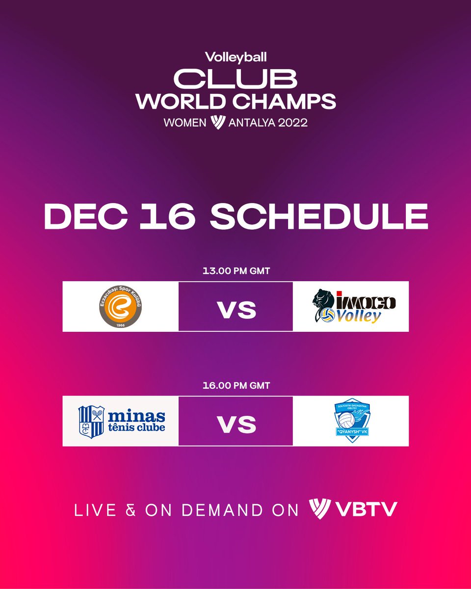 volleyball-world-on-twitter-day-3-here-we-go-2022