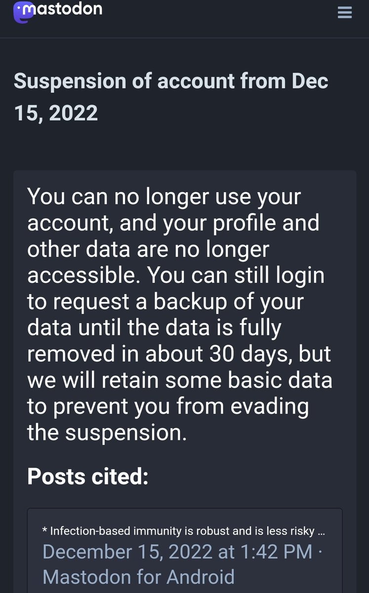 T. Ryan Gregory 🇨🇦 tweet media