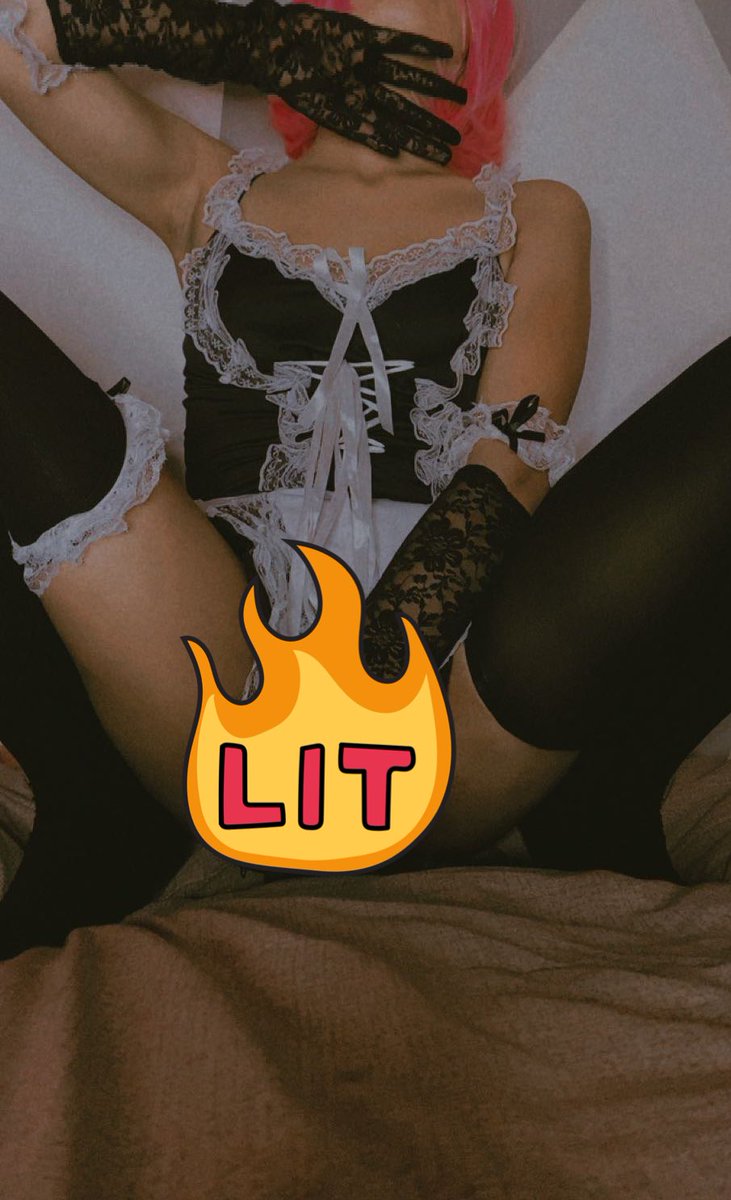 LilithV699's tweet photo. Wanna play? Sakura  #onlyfansgirl #onlyfanspromo #onlyfanspage #onlyfansfree #onlyfanscreators #onlyfansnew #badbunny #bottyworkout #hot #prey #beats #feet #onlyfansbabies #onlyfansmexico #soloventiladores #sexywomen #sexygirsls #nsfwcontent #nsfwconcepts #daddy #sugardaddyusa🇺🇸 https://t.co/zZMyFBt4ps