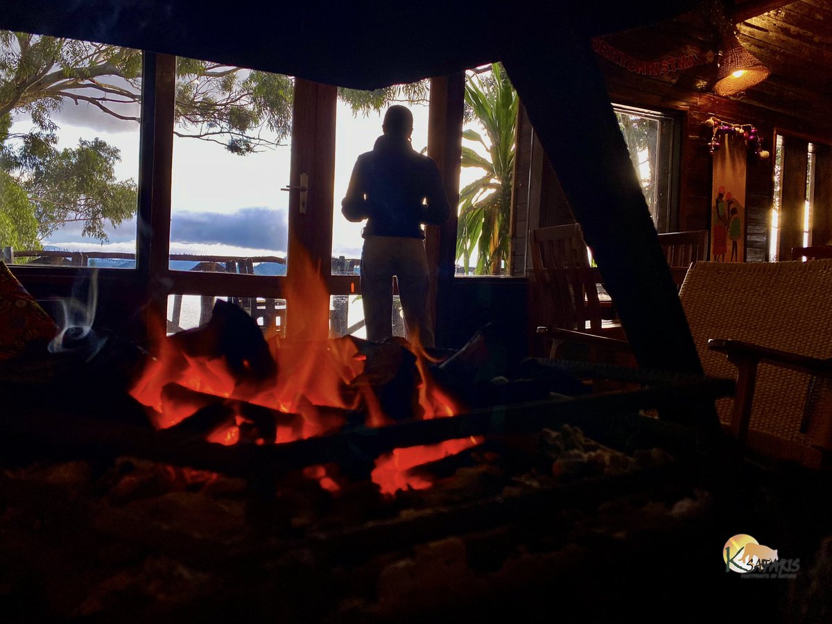 Location of the #accommodation options we chose are not only breathtaking, they treat our visitors in a special way 

We craft Memorable #honeymoon #holidays 

Inset the Lake mutanda Lodge in #Uganda  
.
.
.
.
#Africasafari, #travel, #gorillatrekking, #hotels, #photooftheday