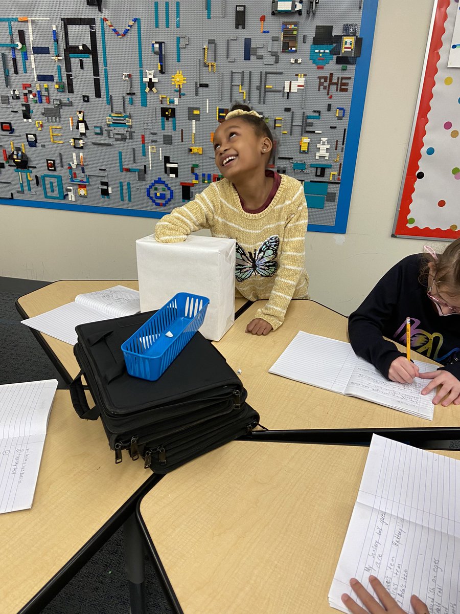 ellen fishter tweet media