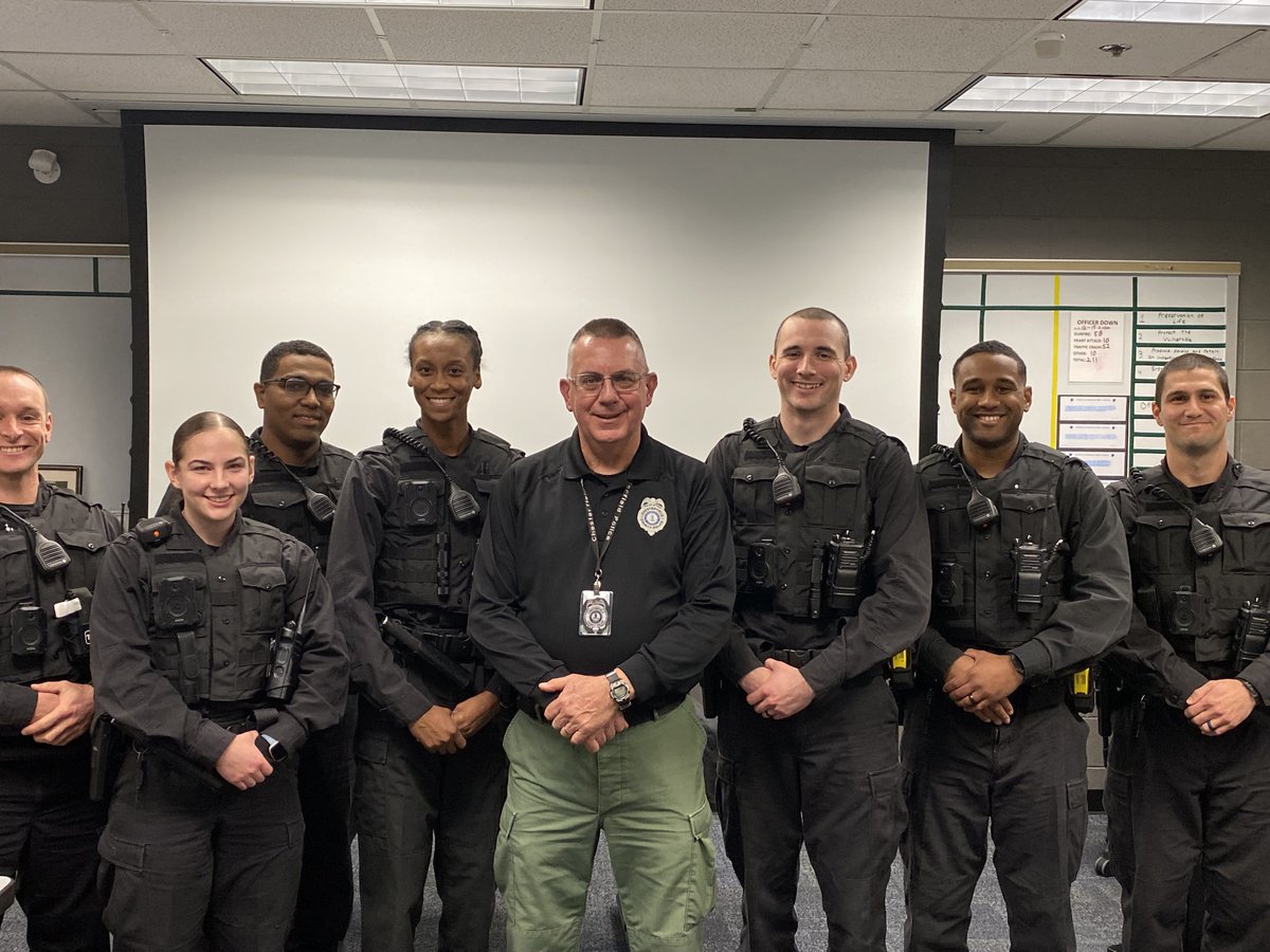 @MajJThornton tweet media