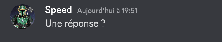 _Hsni's tweet photo. il force vrmt https://t.co/eEGA3g3ld2