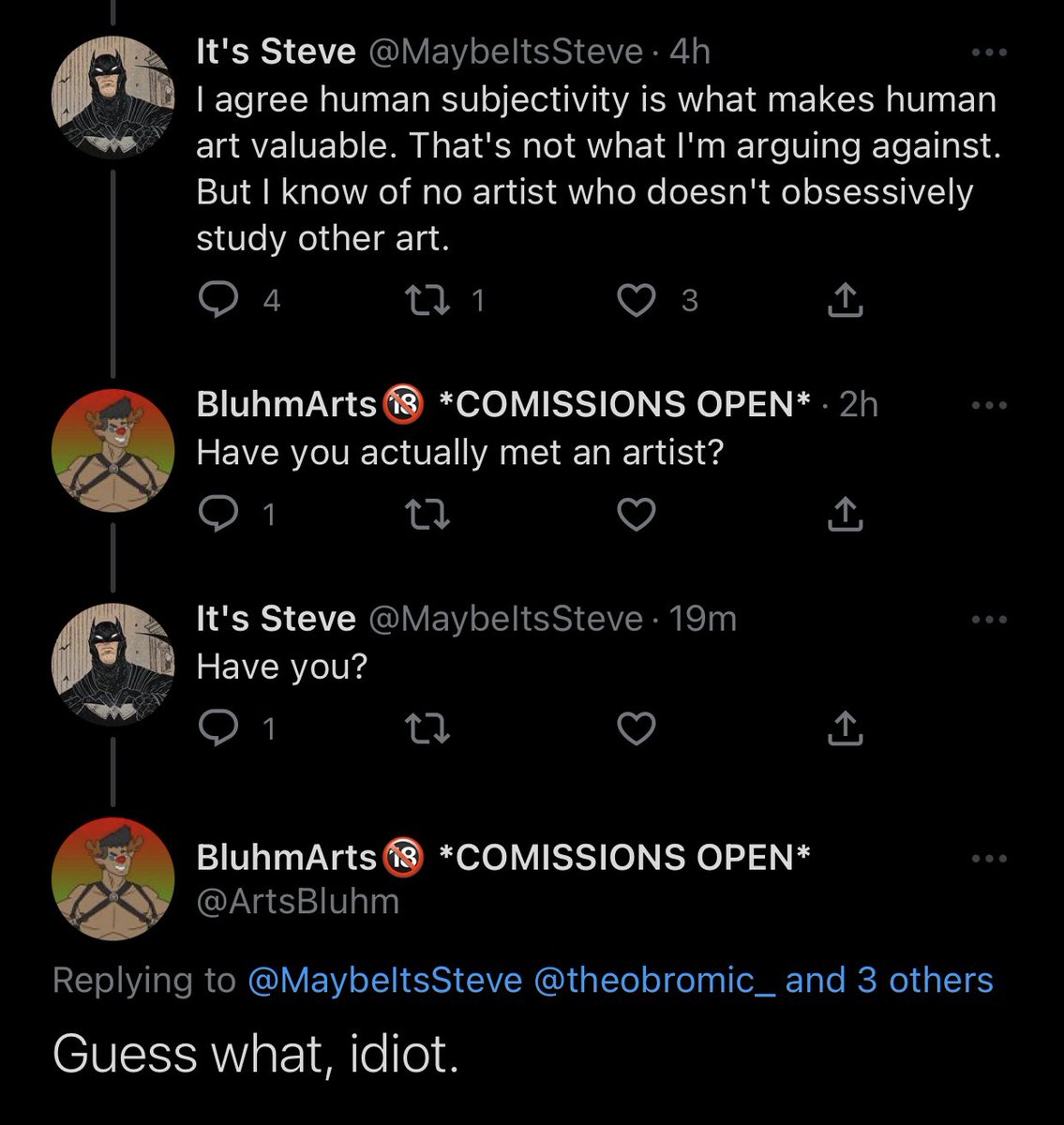 THEO brohoho On Twitter this Is Cracking Me Tf Up 