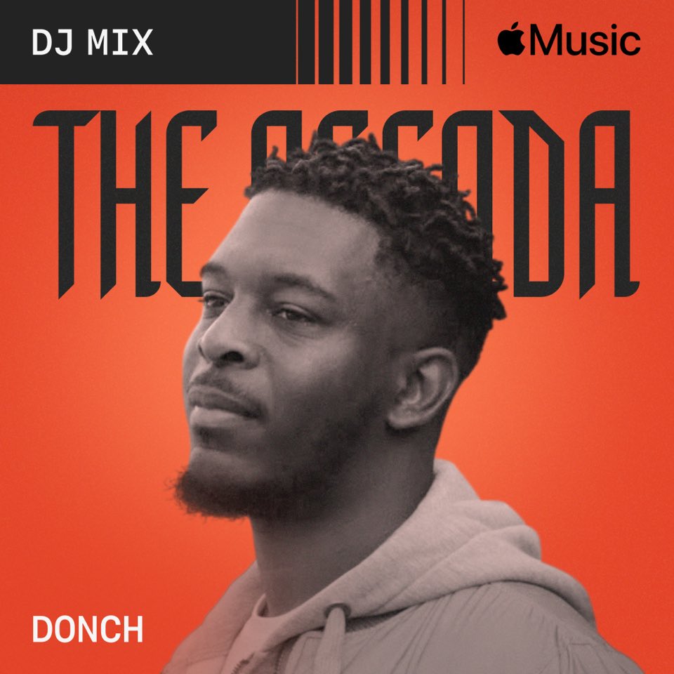 INVOICE PAPI tweet media