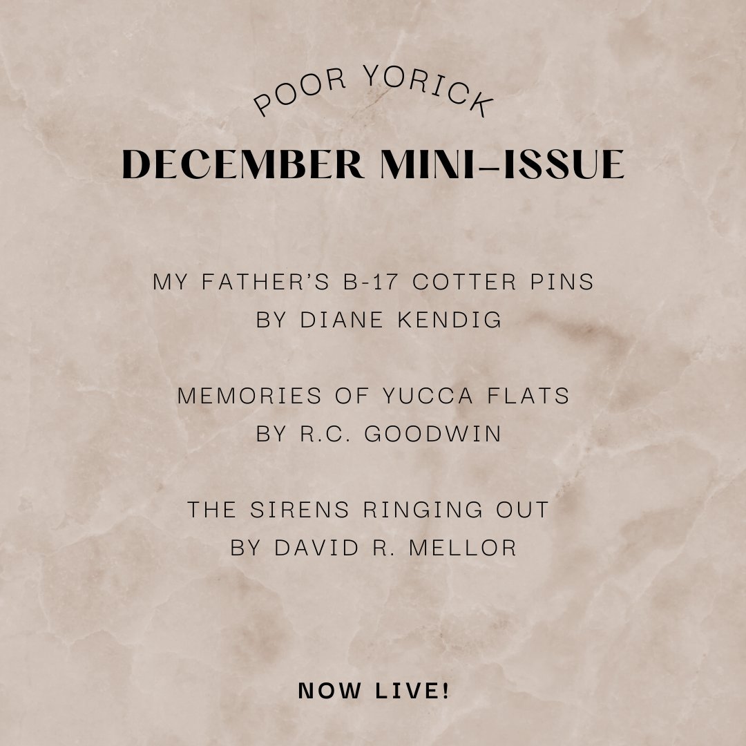pooryorickjournal.com/december-mini-…