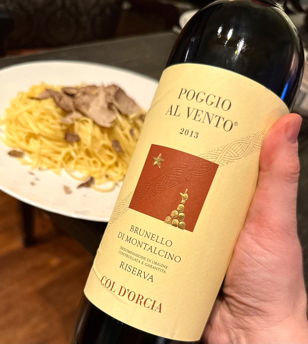 Bevinars tweet media