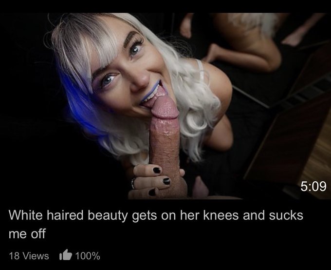 It's up!   https://t.co/aUWjsVkGRm https://t.co/y6nMIexrXV<a href="/tag/macaroni"class="tags"><span>#macaroni</span></a><a href="/tag/soundon"class="tags"><span>#soundon</span></a>