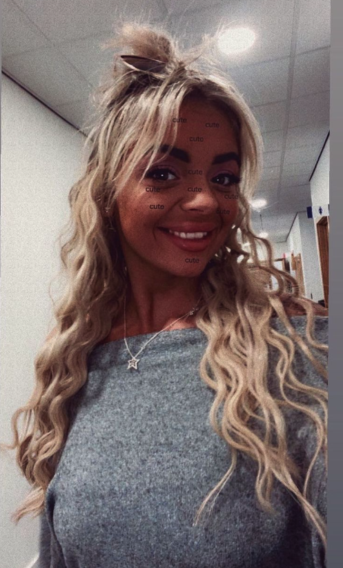 Liz Forest tweet media