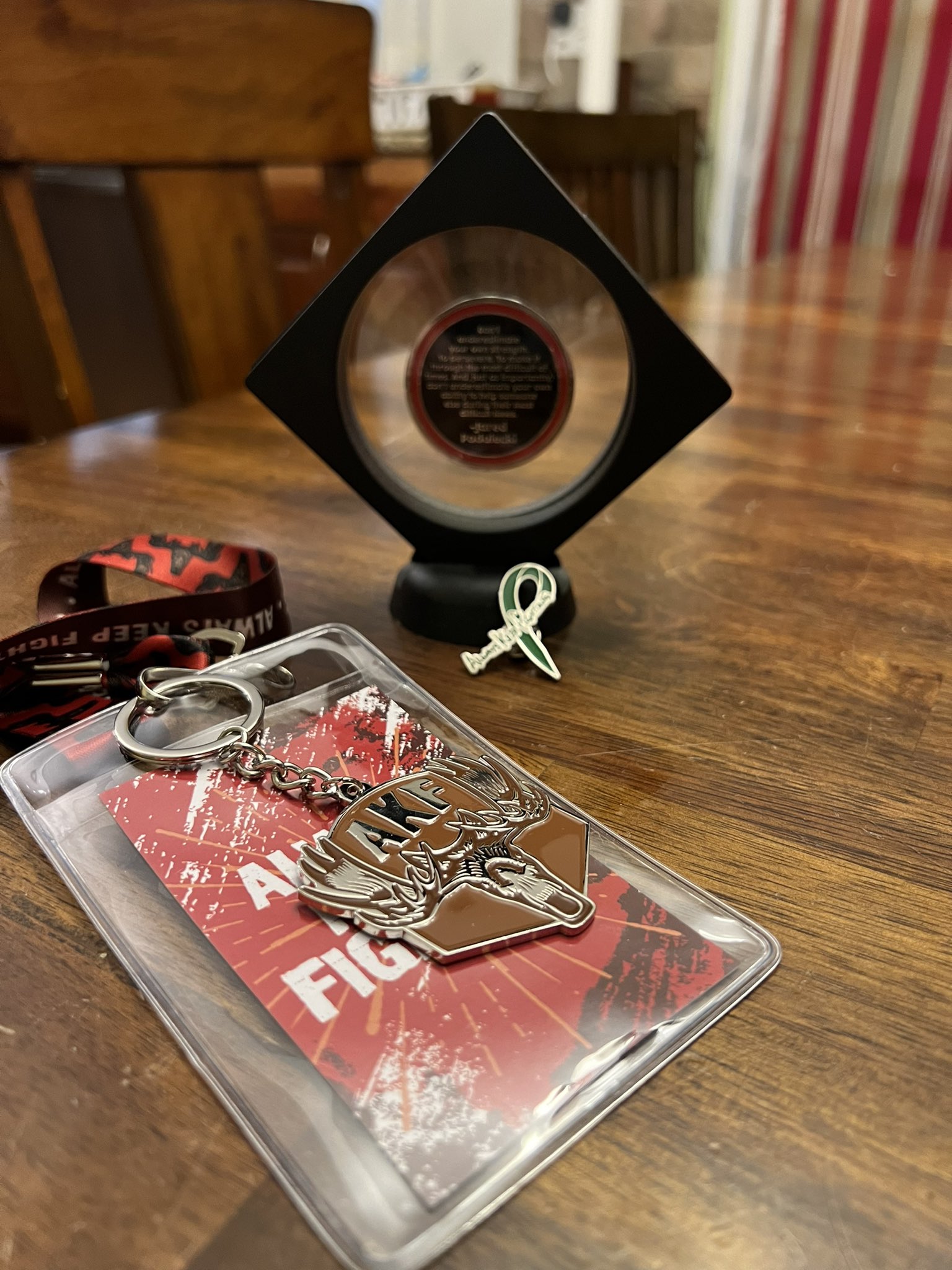 山本彰吾 グリッター キーホルダー プレミアムスーツ アニバ deaflink.com