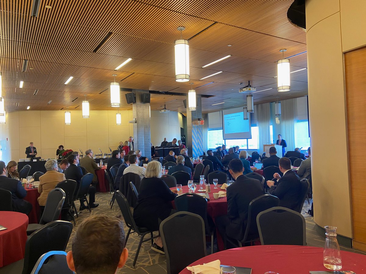 Cindy Friedman tweet media