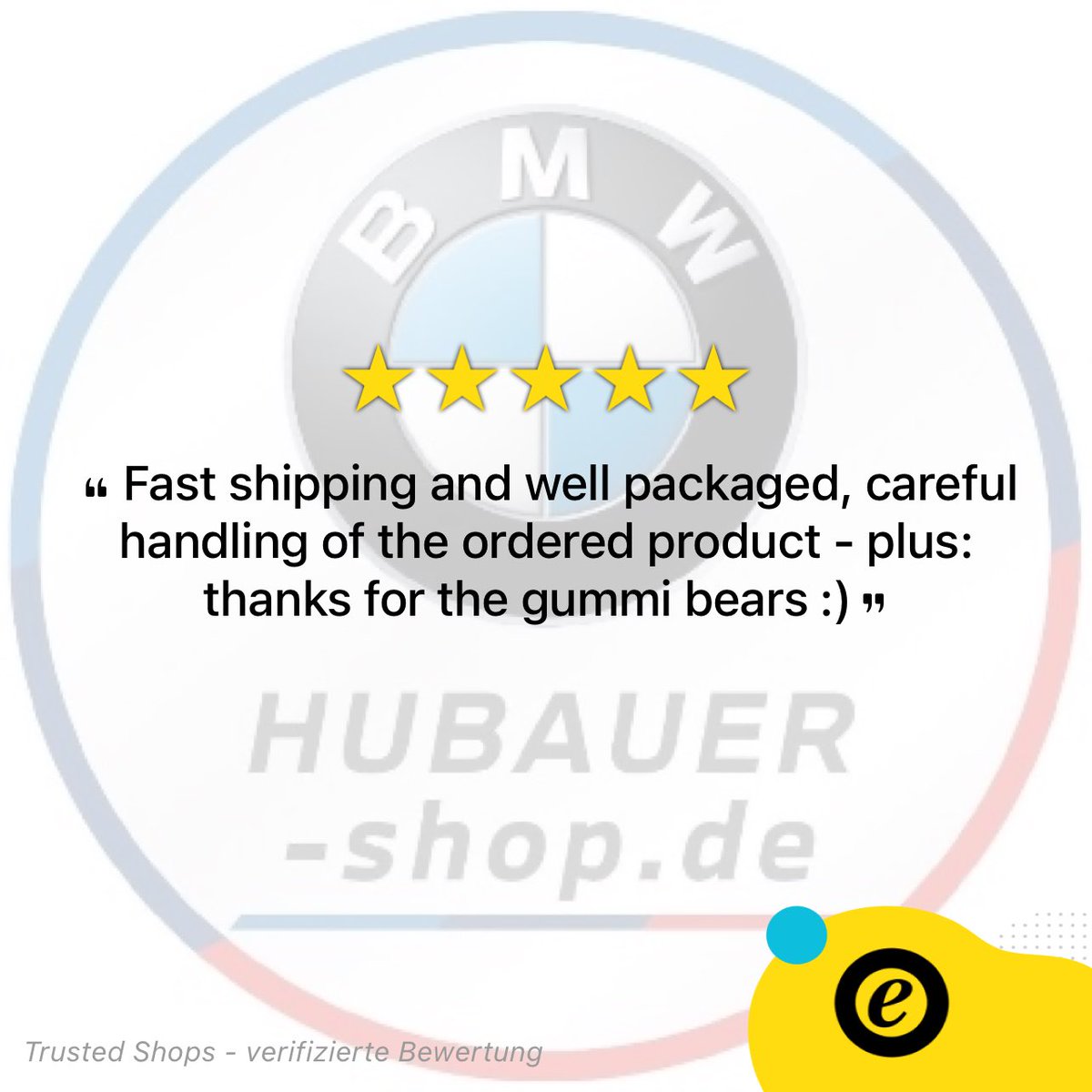 HubauerShop's tweet photo. https://t.co/TTDAKuN16l