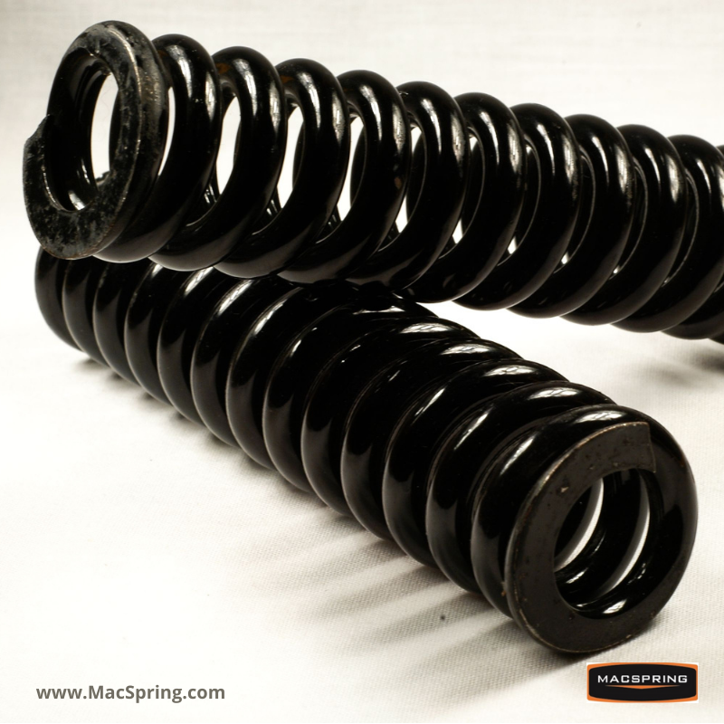 MacSpring tweet media