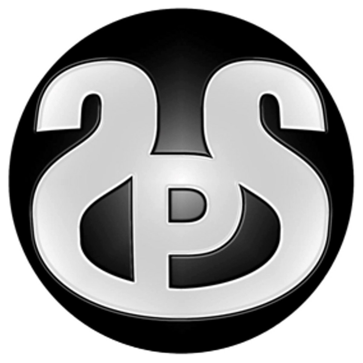 HorneyRock's tweet photo. Now Playing: @SecondPlayrScor - Bend
#HorneyRock #NowPlaying #XRPRadio #unsignedbands #unsigned #Independent #InternetRadio #BandPromotion #AlternativeRock #IndependentMusic #MusicPromotion #NowPlaying #SecondPlayerScore https://t.co/t2K2kSQnRC