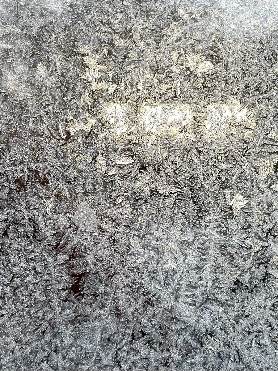 Helenus_'s tweet image. Thursday #veryveryfrozen #icepatterns #Cheshire