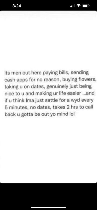 Watch DimeRacks💰💸🤑's leaked NSFW photo on TwXstars