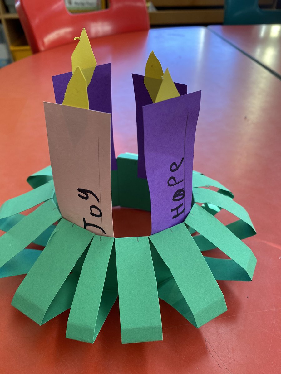 High Hurstwood CE Primary tweet media