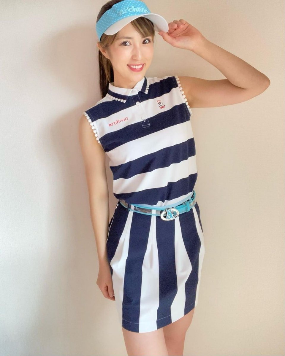 New day full of energy