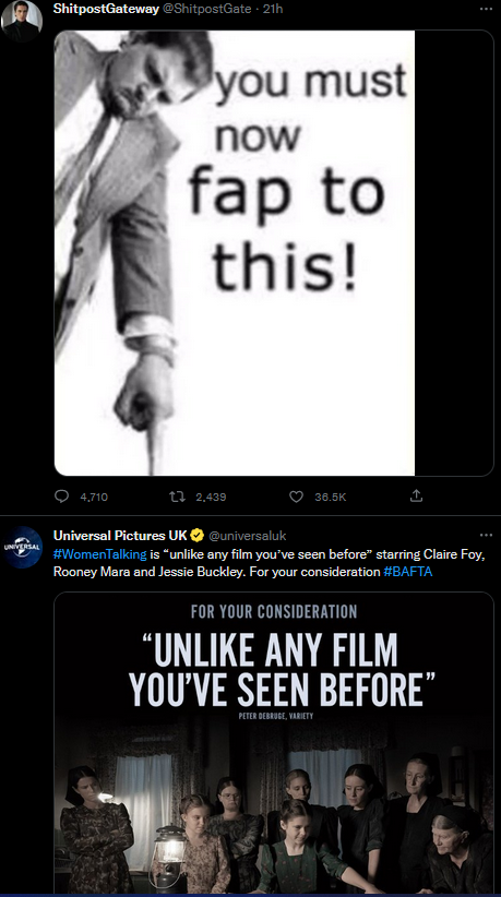 Tesco_PLC's tweet photo. @ShitpostGate damn ok then https://t.co/1pHGzDxULi
