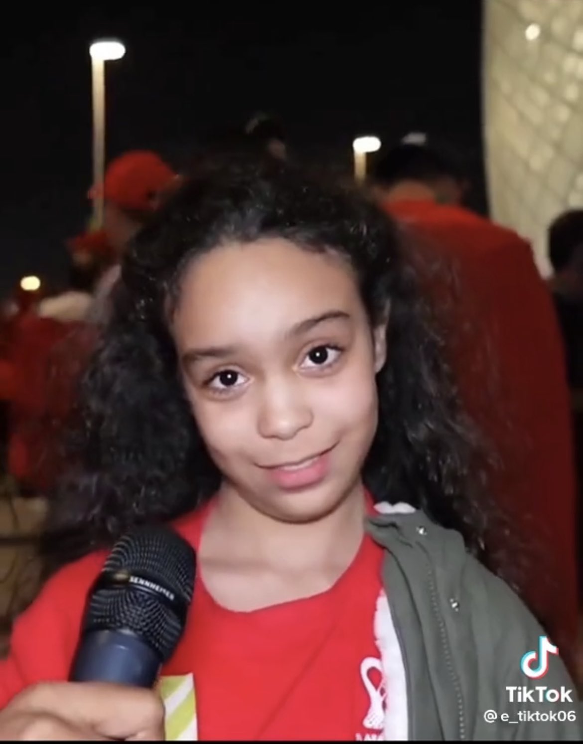FkC6Q0iX0AEDhNy