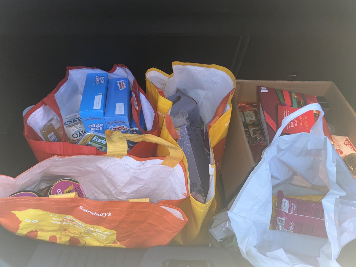 Miss Heffernan tweet media