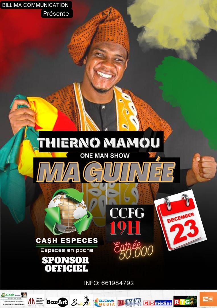 Ibalb'Art tweet media