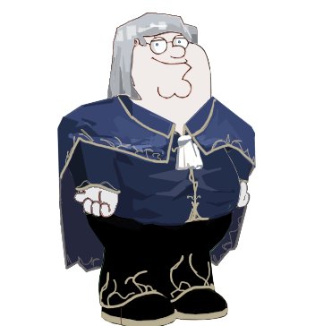 sp1cebrush's tweet image. My friend made this for me.