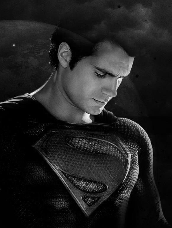 SymphonyCarmen's tweet photo. Gracias por tanto, Henry ❤️
#HenryCavillSuperman https://t.co/N3UuSWnvLS