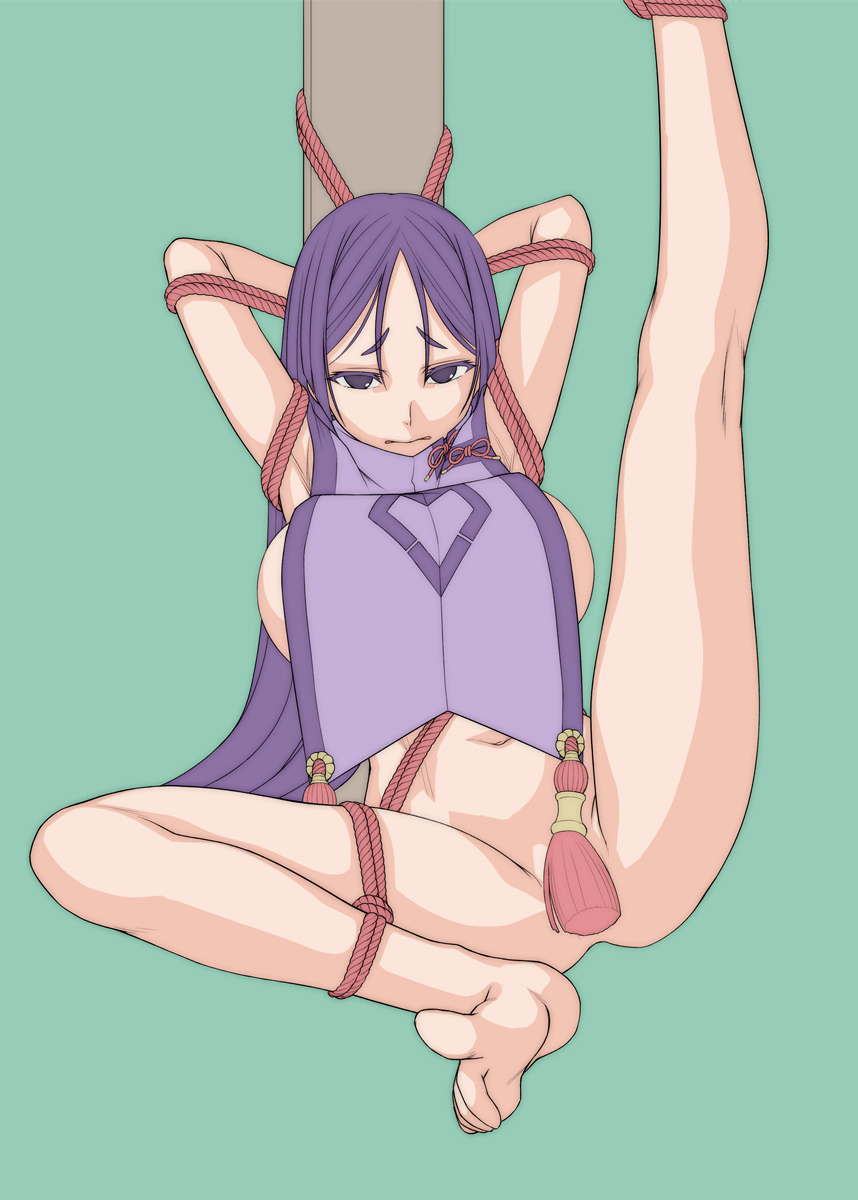 おっきいの練習中。
……塗りはもうこれで良くない?ダメかー。 