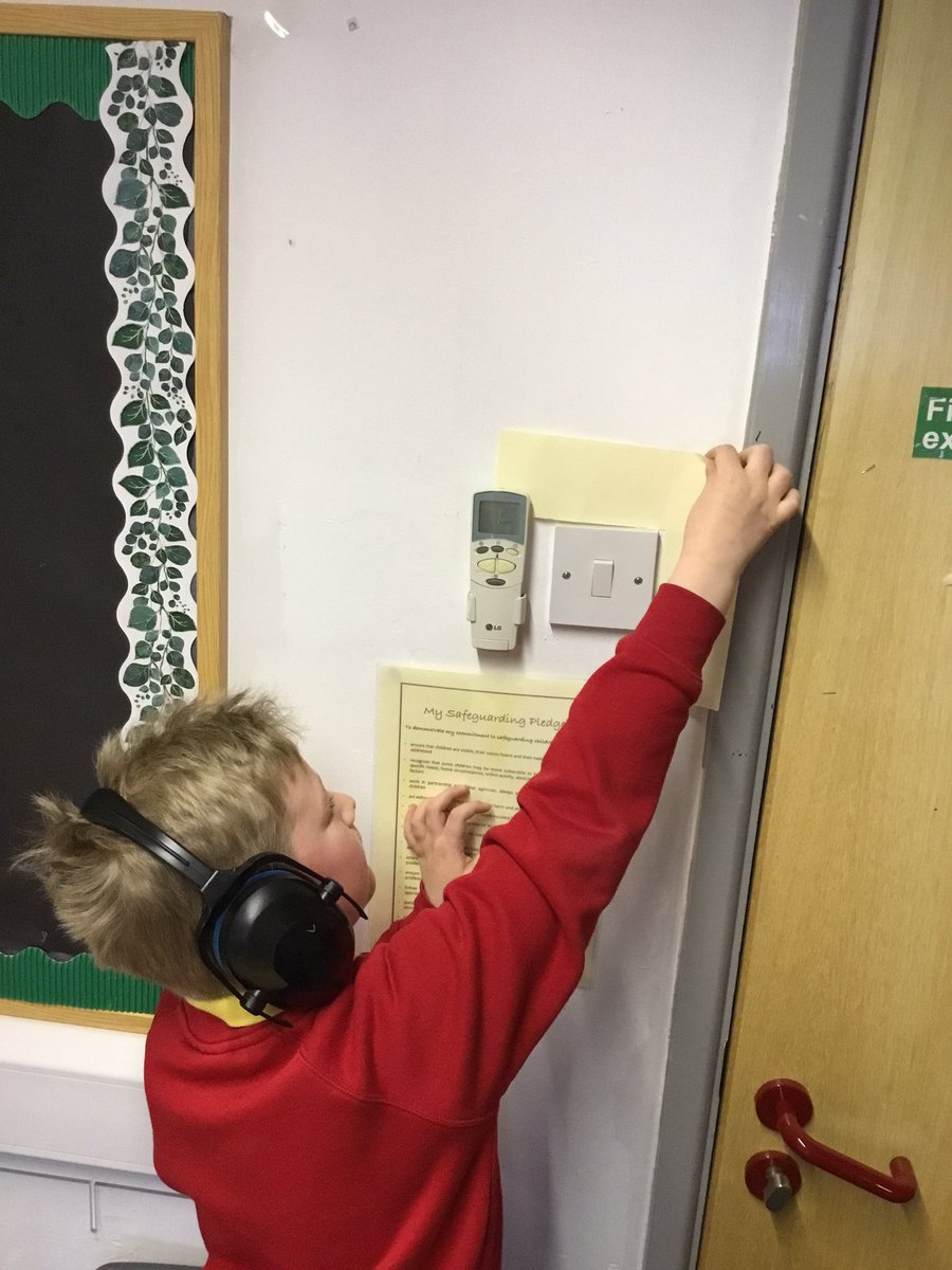 Year Three Phoenix Primary tweet media