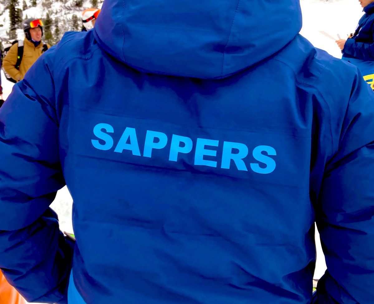 Matt Quare tweet media