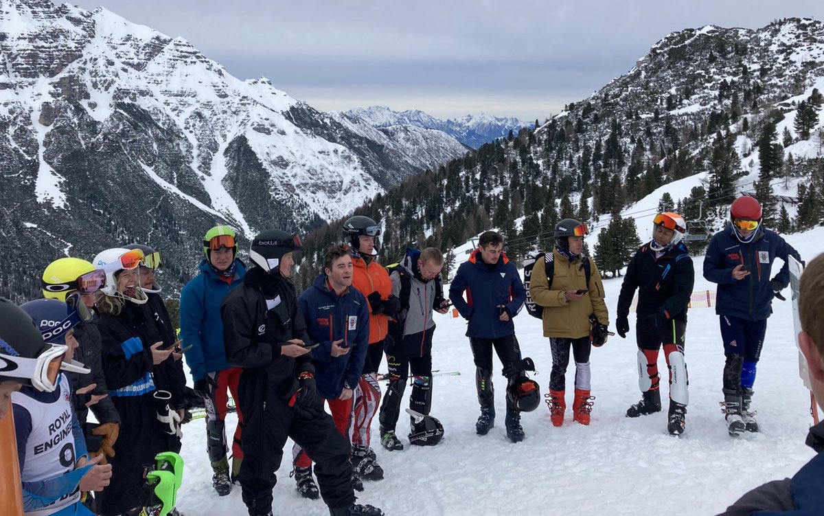 Matt Quare tweet media