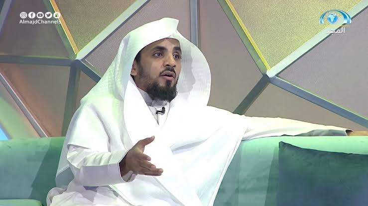 Screen Mix tweet media