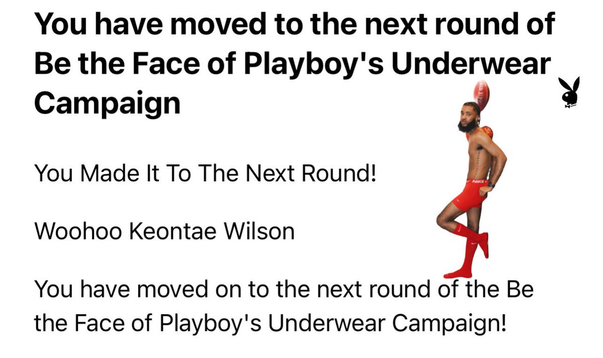 icyykensyr's tweet photo. 🤩📸🙌🏽 YALL GO VOTE FOR YA BOYYY💪🏽❄️❄️🙏🏽 #playboymodelsearch #kicyy #keontaewilson #DaBiggest #InstagramStar
https://t.co/29wJP11BAk https://t.co/Y3GsF8Rd6p