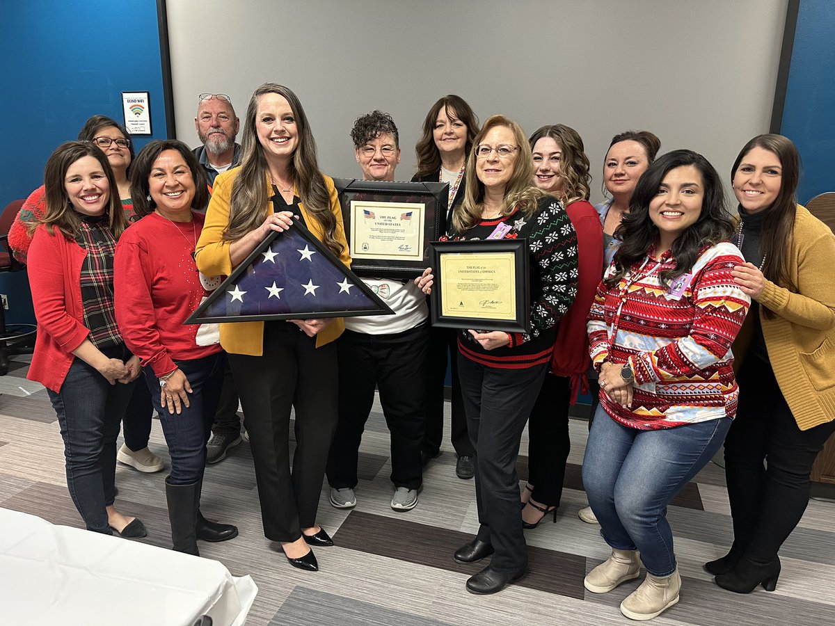 Ashley Osborne tweet media