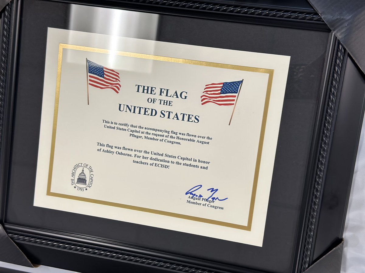 Ashley Osborne tweet media