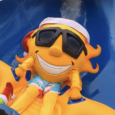 Splashway Waterpark & Campgrounds tweet media