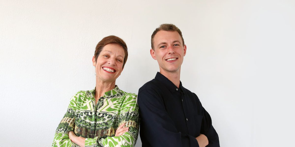 Emile Donovan tweet media