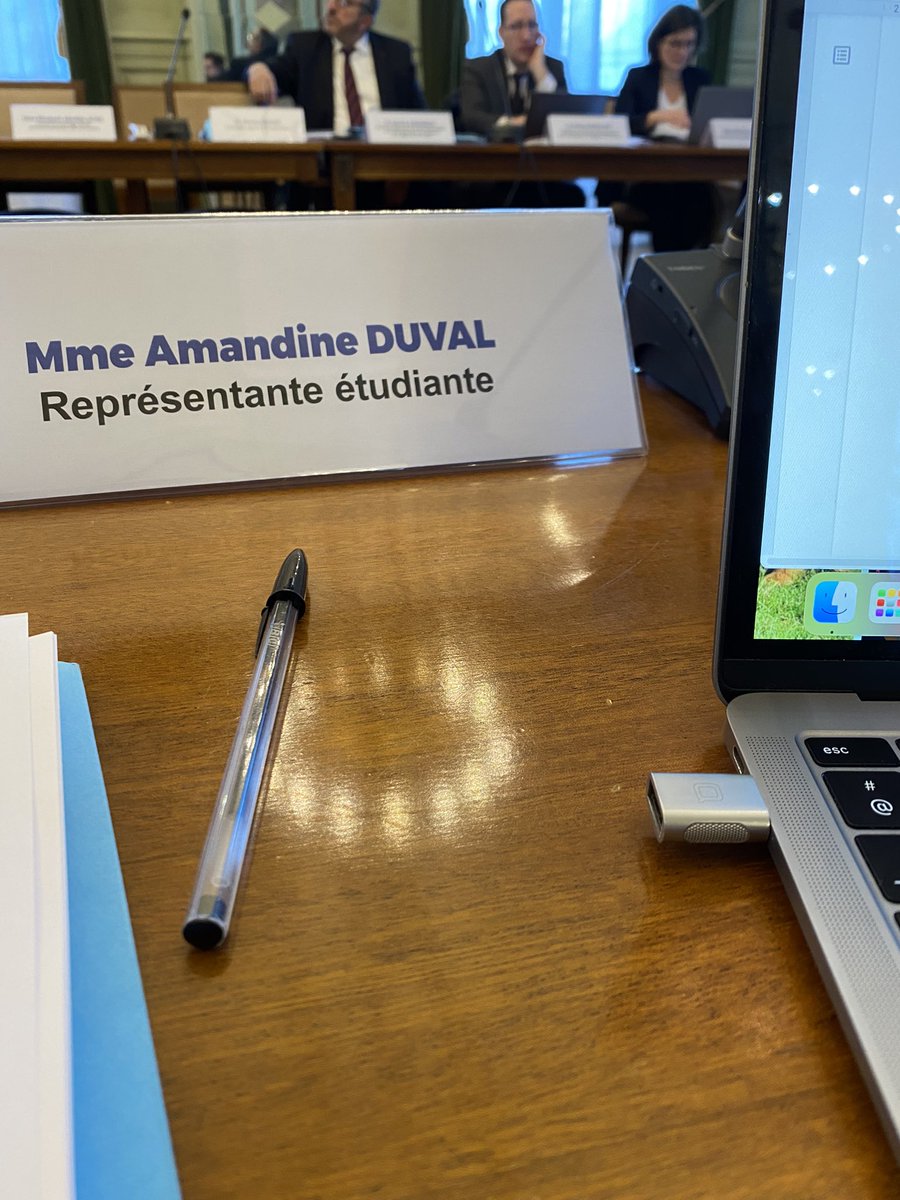 Amandine_Duval tweet media