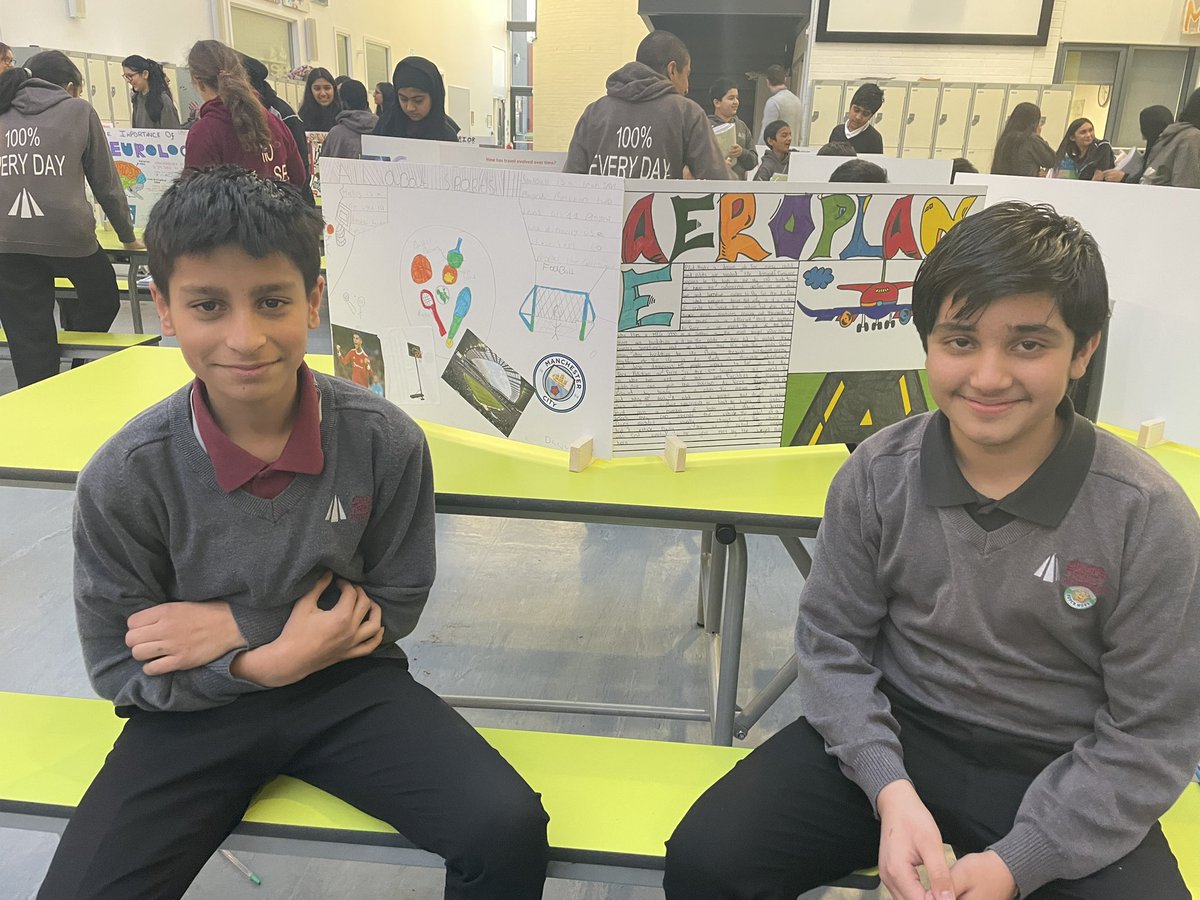 Rosie Vessey tweet media