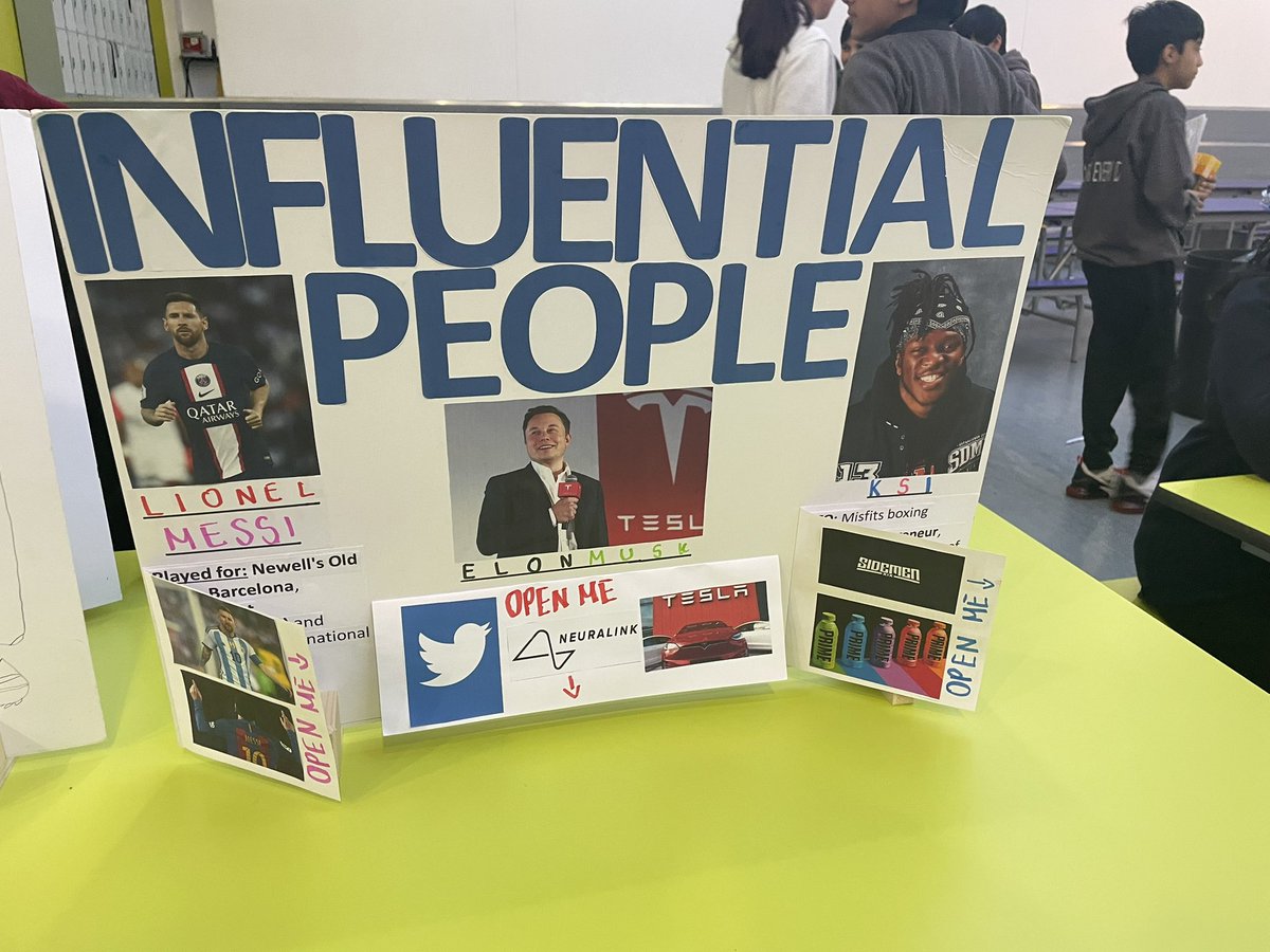 Rosie Vessey tweet media