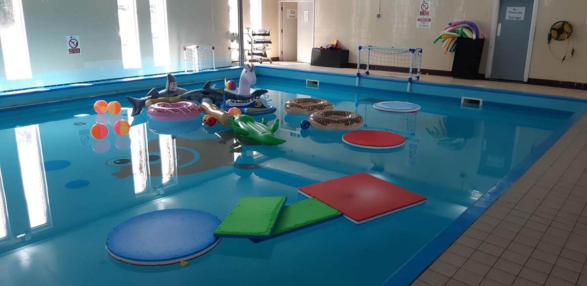 FriendsBaths's tweet photo. Our #FF is @CambrianAquatic Sports Centre, an independent social enterprise who are 'keeping our community active' with lots of fun sessions, including zorbing!
https://t.co/S4ANfii56t
#community #swimming #Zorbing #CommunityFacility #PublicBaths #FF #localfacility #wales https://t.co/nTLavH2YNj