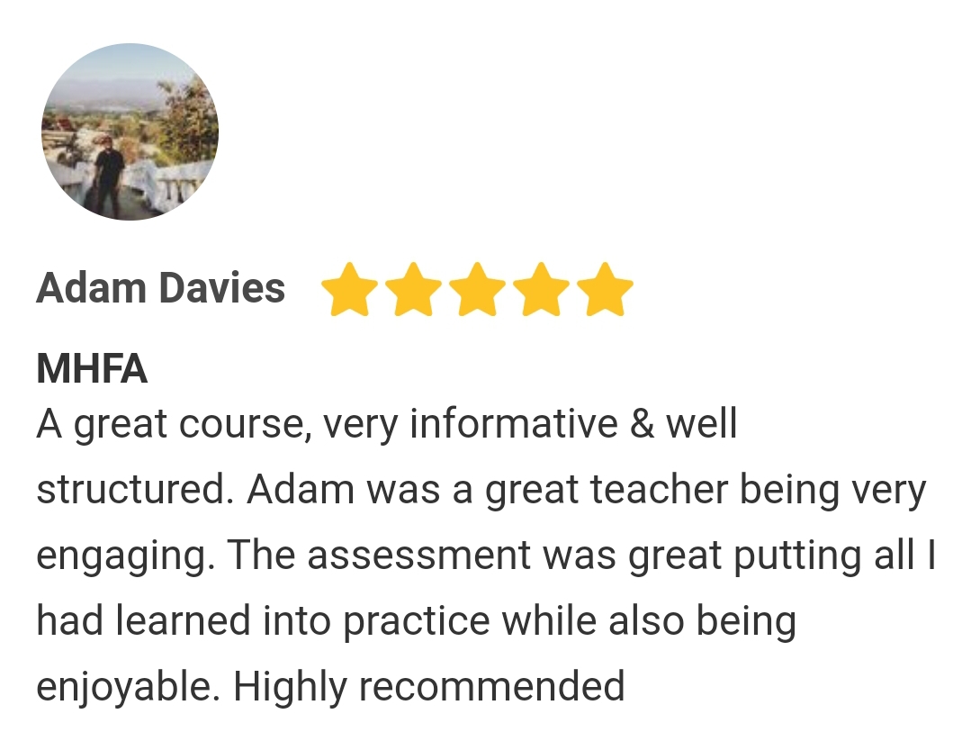 A Shaw Training 🇬🇧 tweet media