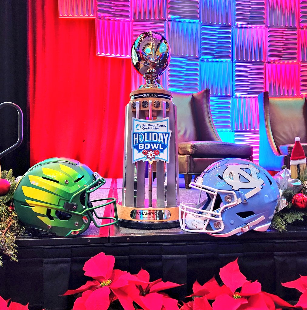 Eugene NIL Club 🦆 tweet media