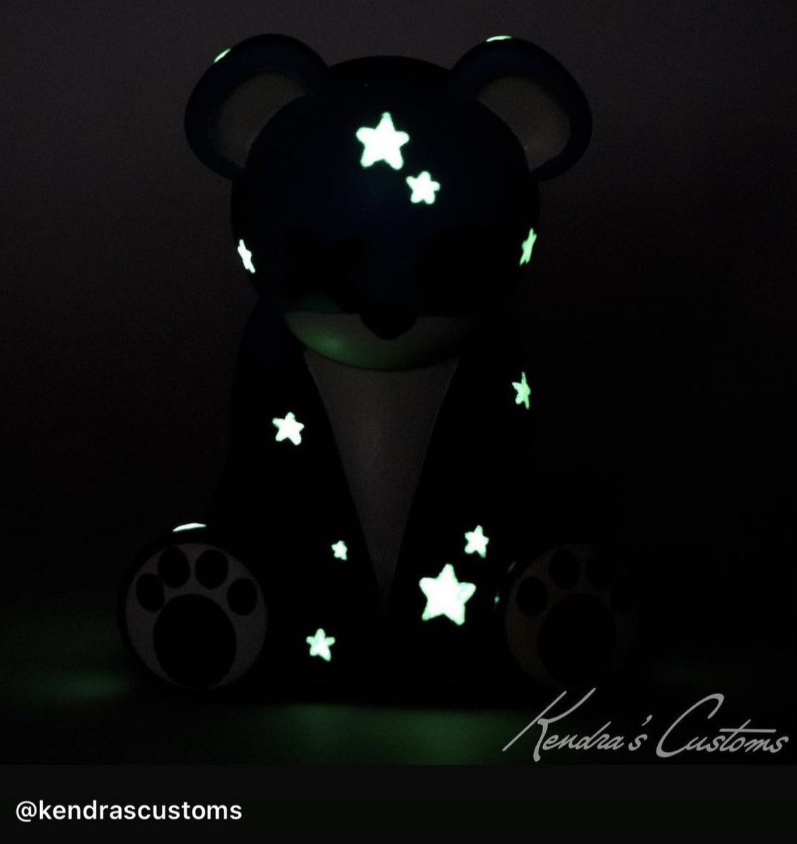 Tenacious Toys 💙 tnacius.eth tweet media