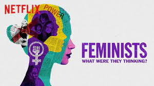 lideratge_50a50's tweet photo. 🎥 #Films50a50
👉 Retratos del feminismo (2018), película que, a partir de fotos de mujeres tomadas en los 70 que reflejaban una conciencia feminista, ahonda en la vida de sus protagonistas y en su reivindicación de cambio 
📺 En @NetflixES https://t.co/IflJNr9VyF