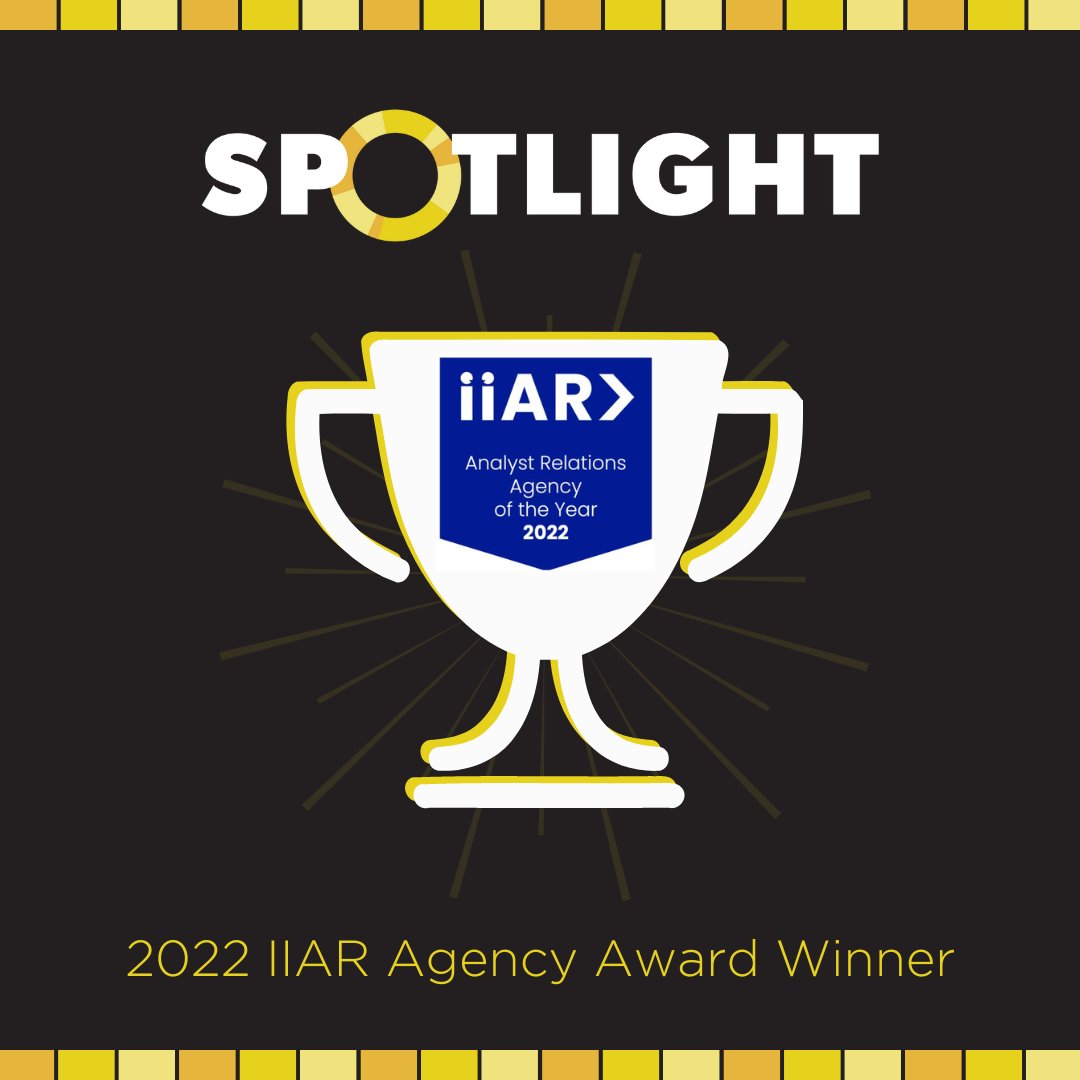 SpotlightAR tweet picture
