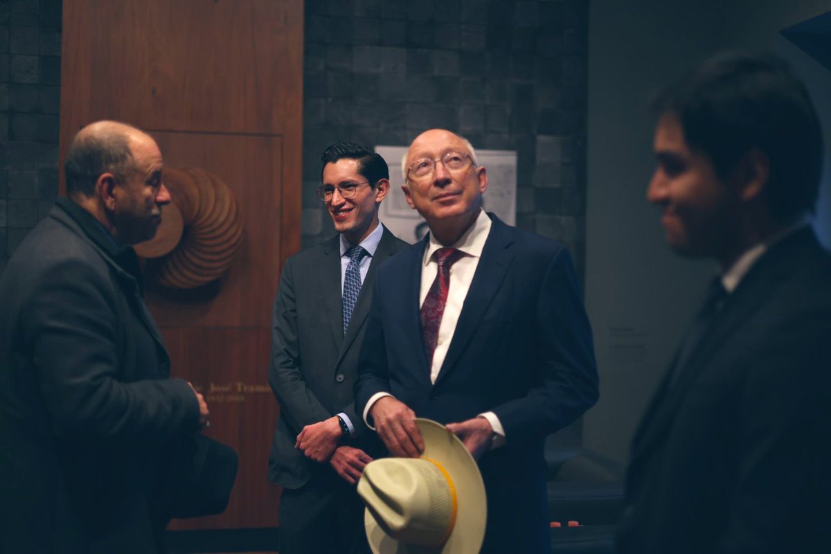 Arturo Rocha tweet media