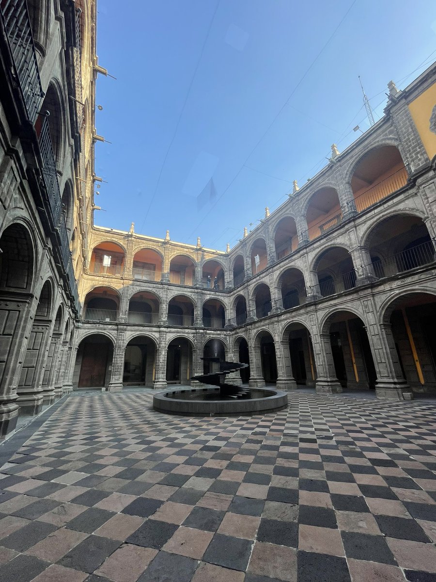 Arturo Rocha tweet media