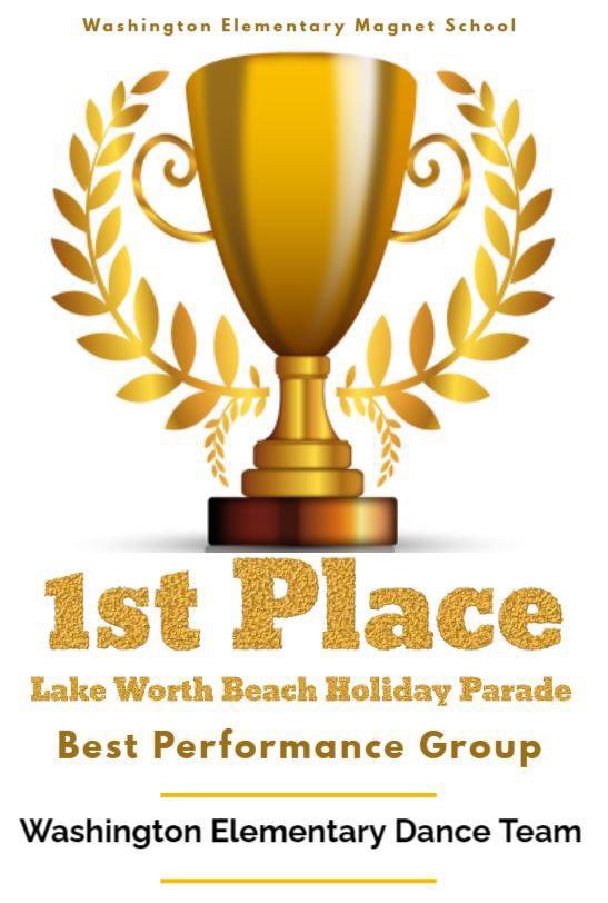 Dr. Vernicka Murray tweet media